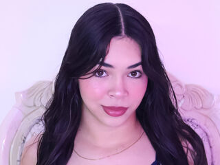 kinky webcam photo AlexaNoor