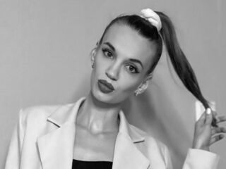 hot webcamslut AlexaSunchez