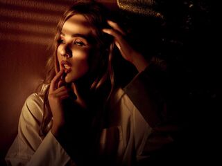 fingering AlexandraBallish