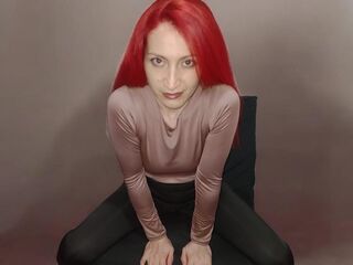 jasmin webcam AlexiaJanes