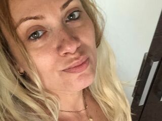 naughty chatroom AlexyaRebeka