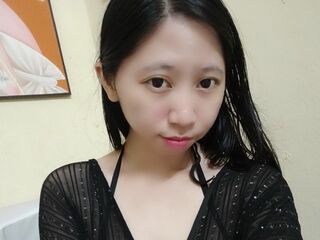 cam girl chatroom AliaRichard