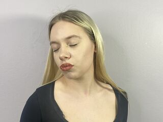 hardcore web cam AlicaCafarella