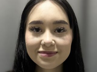 stripper cam AlicaSwith