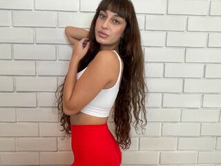 anal cam sex AliceBlaik