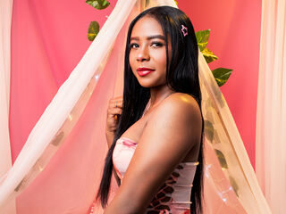 hot sex web cam AliceBrunett