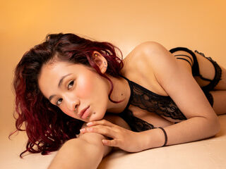 sex show online AliceCotton