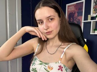 cam girl live AliceDallis