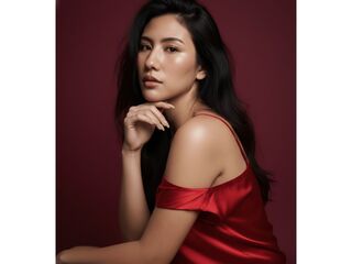 hot girl webcam picture AliceDatu