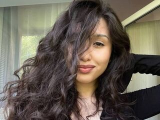 girl webcam sex AliceFouraker