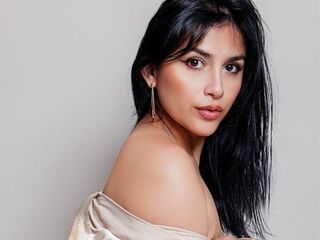 free hardcore sex web cam AliceHealer