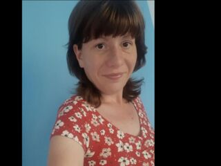 live porn web cam AliceKatty