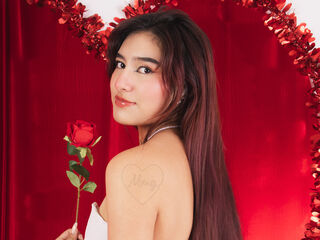 hardcore live sex AliceKemp