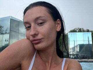 fingering cam girl picture AliceLewandovski