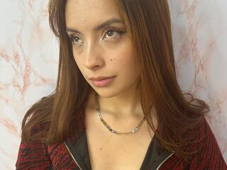 free hardcore sex cam AliceMontclair