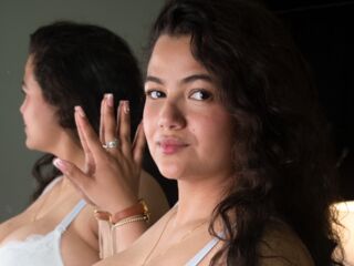 cam chat room AliceMorellli