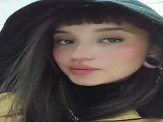 chatroom cam AliceMorely
