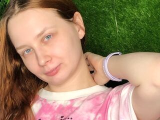 hot cam play AliceRamus