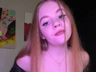 jasmin live cam AliceSmithen