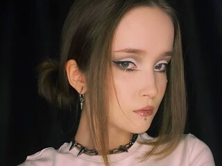 live cam girl gallery AliceSteele