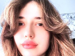 jasmin webcam girl AliceTrisavya