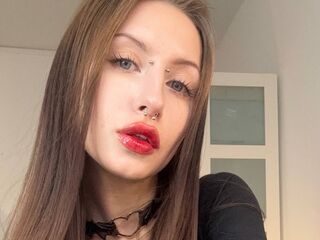 live sexcam AliceWallflower