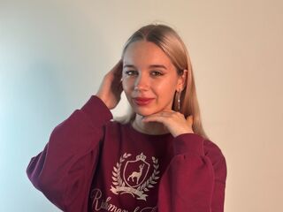 camgirl livesex AliceWoody