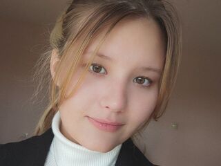 chat room live cam AliciaBergreen
