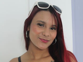 fingering girl chatroom AliciaCuper