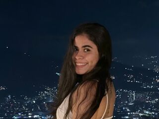 hardcore webcam AlicyaTorres