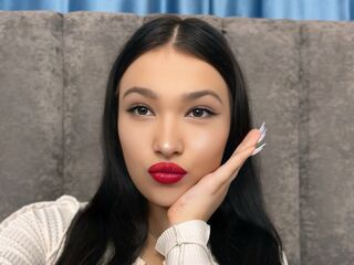 adult webcam chatroom AlinaCrystals