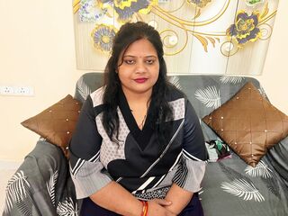 jasmin sexcam AlisCurve