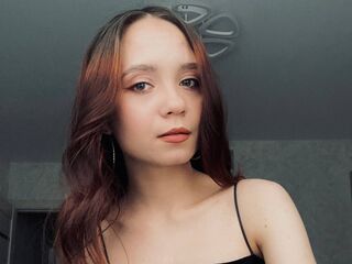 free sex cam AlisPrices