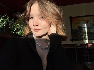 adult sex chat AliseBlade