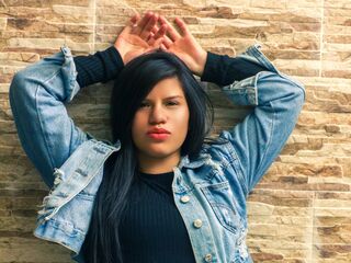 jasmin sex show AlishaBekman