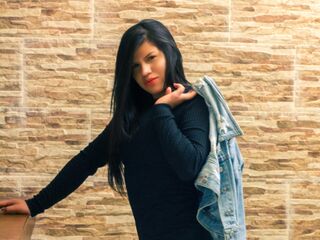 jasmin webcam picture AlishaHeredia
