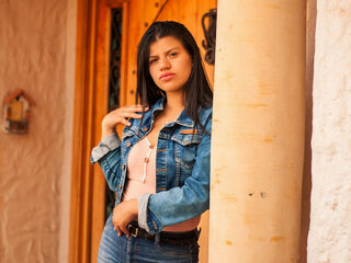 jasmin chatroom AlishaRazat