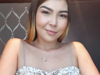 free webcam chat AlisonCaroline