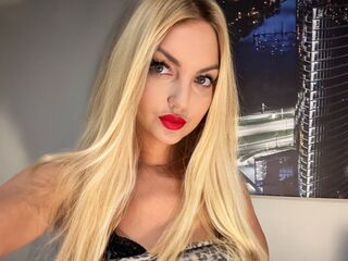 adult web cam chat AlissaG