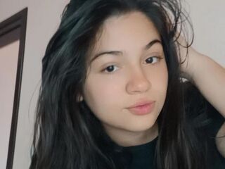 jasmin chat AlisseKim