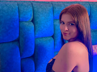jasmin porn cam AlissoWeir