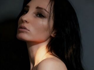 camgirl webcam AlizaSzafraniec