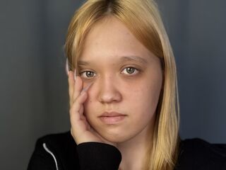 free liveshow AlleenWelke