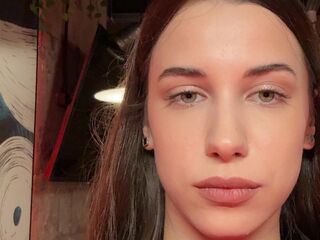 camgirl videochat AllenWingham