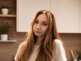 dirty cam show AllieShewmaker