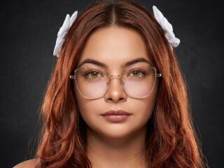 livesex cam show AllisonDawson