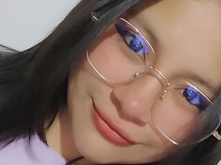 chat room live sex webcam AllisonSmithe