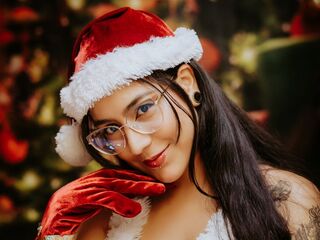 chat live webcam AllyModell