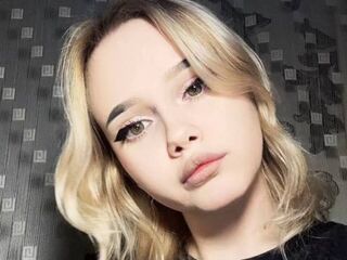 cyber sex chat AlmaLonabaugh