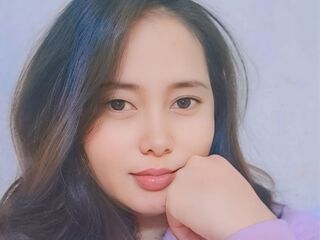 camgirl sex photo AlmariWilliams